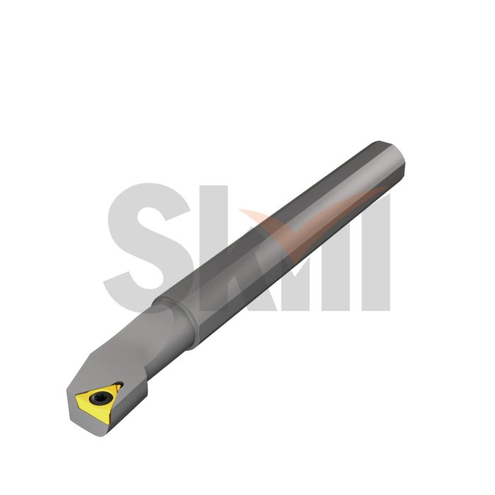 Твердосплавная расточная державка C08K-STUPR09