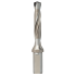 Корпус сверла KS2000/2049-3D-C25