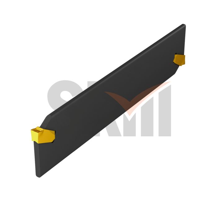 Лезвие отрезное SPB 326-S