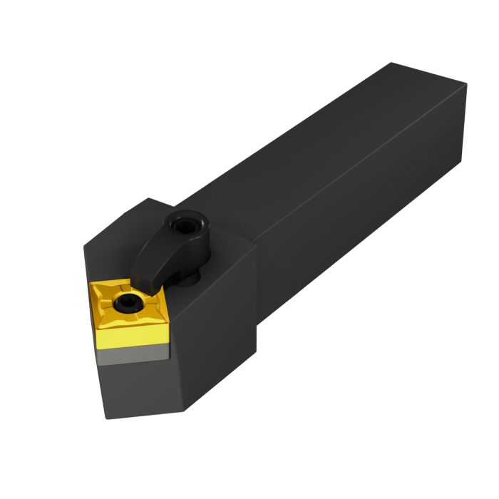 Державка токарная MSRNR 4040 R19