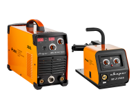 REAL MIG 250 F (N253)