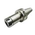 Цанговый патрон BT50-ER20-150