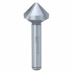 Зенковка ц/х 90° 20,5мм HSS-G 3z DIN335C L63мм d10мм M10(BF) Ruko 102121