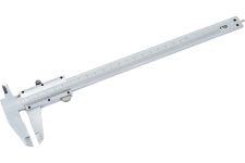 Штангенциркуль ШЦ-I-200- 0,05 ГОСТ 166-89