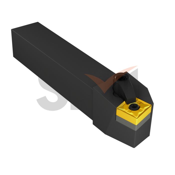 Державка токарная MSRNL 2020 K12