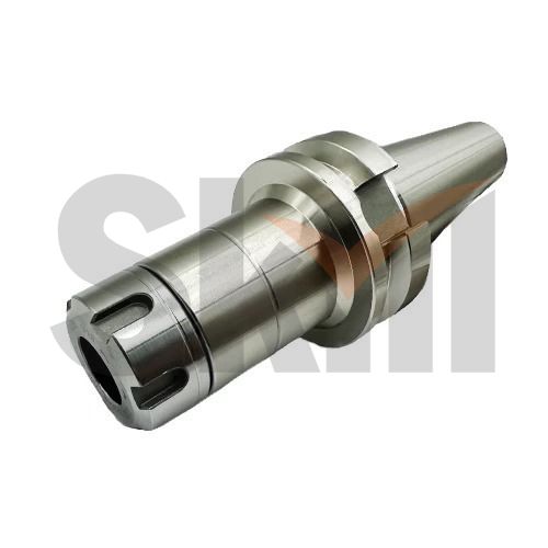 Цанговый патрон BT50-ER32-100