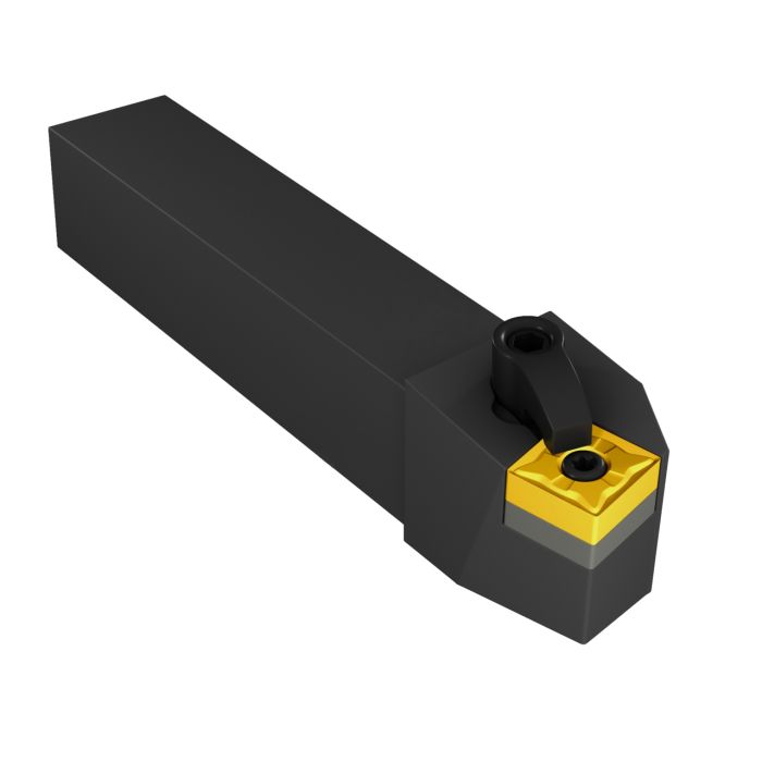 Державка токарная MSRNL 2525 M12