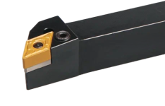 PDJNL2525M15 Державка токарная