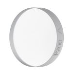 Линза фокусирующая F200 LSR0012