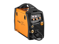 PRO MIG 200 SYNERGY (N229)