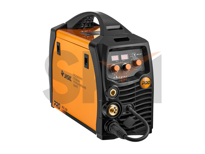 PRO MIG 200 SYNERGY (N229)