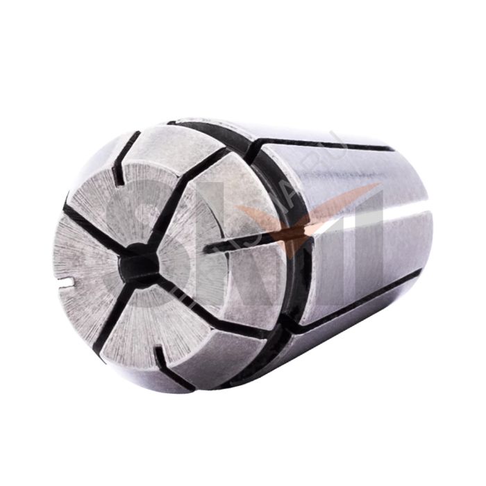 Зажимная цанга для метчиков ERG16-d M2 (2.8x2.1 DIN371)