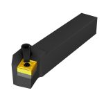 Державка токарная MSKNR 2525 M15