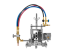 Машина термической резки CG2-11D