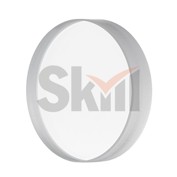 Линза фокусирующая F600 LSR0014