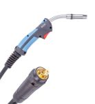 Горелка MIG-24 3м 250А возд. Varteg