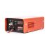 Зарядное устройство KVAZARRUS PowerBox 15U