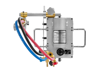 Машина термической резки CG2-11