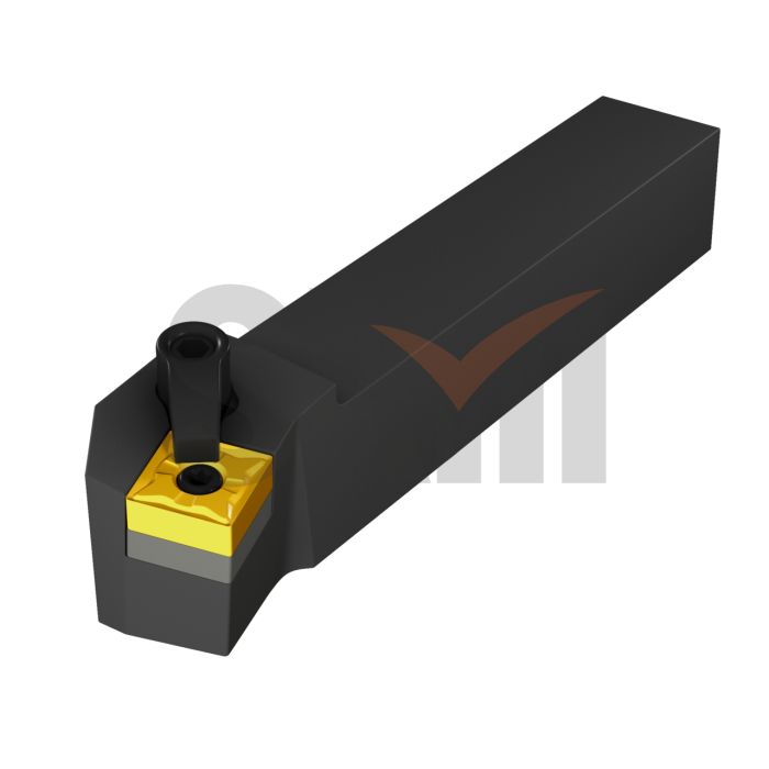 Державка токарная MSKNR 3232 P1506