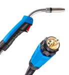 Горелка MIG-24 3м 250А