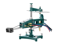 Машина термической резки CG2-150