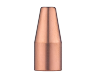 Наконечник сварочный SUP d0,8мм LSR0032