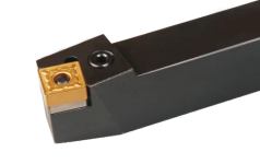 PSBNL3232P19 Державка токарная