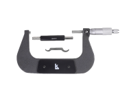 Микрометр МК- 125 0,01 КЛБ*