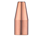 Наконечник сварочный SUP d1,0мм LSR0033