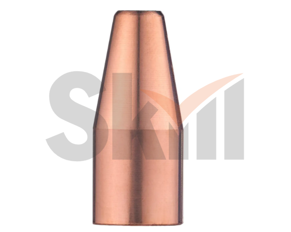 Наконечник сварочный SUP d1,0мм LSR0033