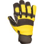 Антивибрационные износостойкие перчатки