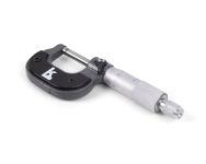 Микрометр МК-  25 0,01 КЛБ*
