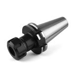 Цанговый патрон SK40-ER16-70L