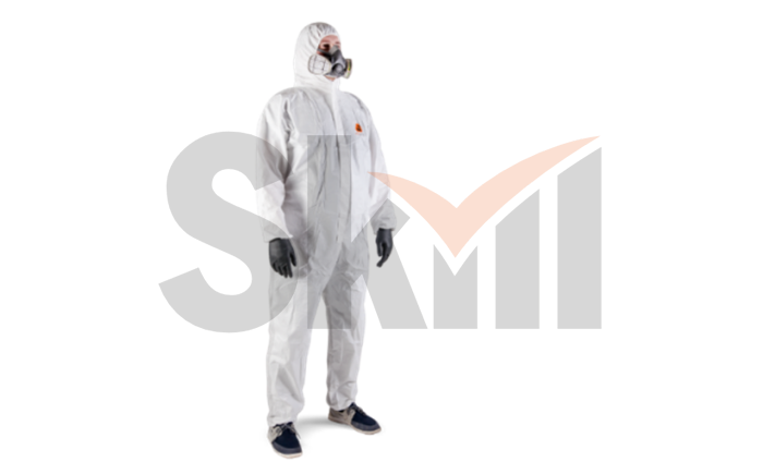 Защитный комбинезон Element Jeta Safety из нетканого материала - L