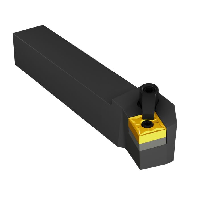 Державка токарная MSKNL 4040 S2509