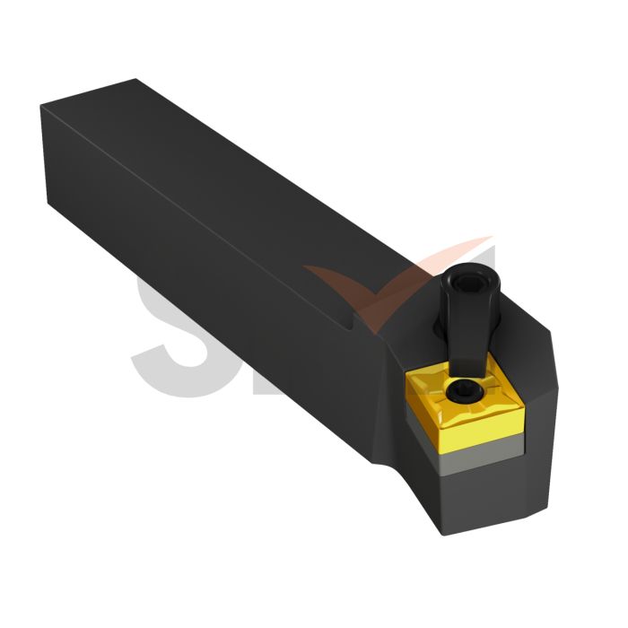 Державка токарная MSKNL 4040 S2509