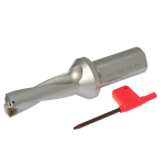 UD30.WC06.360.W40 Корпус сверла D-36 мм