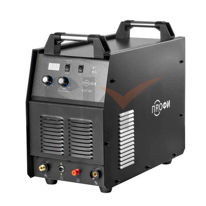 ПРОФИ CUT 80