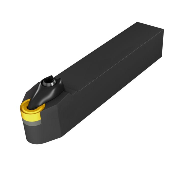 Державка токарная CSDNN 2020 K12