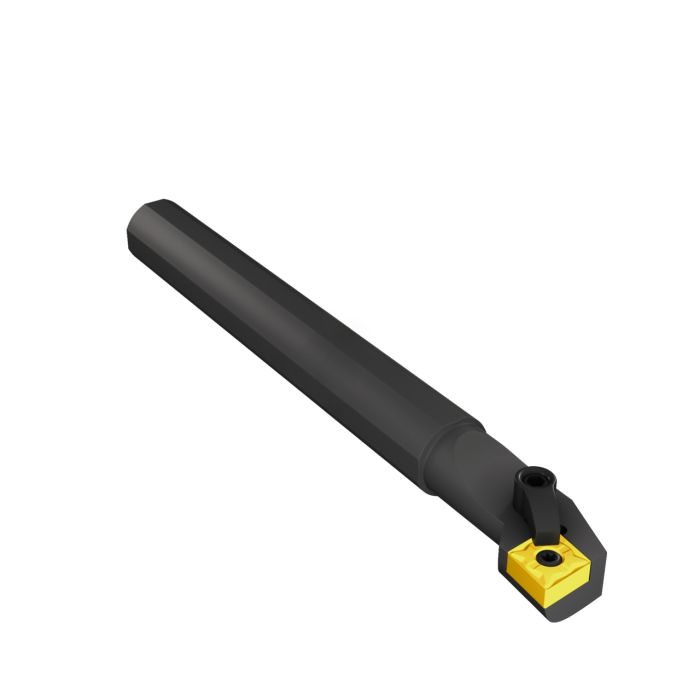 Расточная державка S25R-MCLNL12