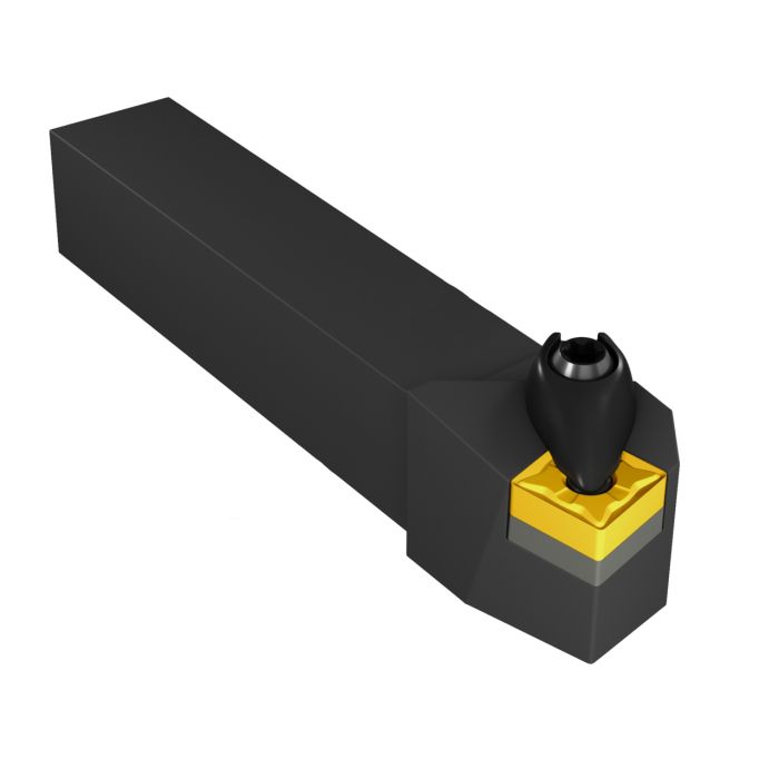 Державка токарная CSRNL 2525 M12