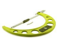 Микрометр МК- 300 0,01 КЛБ*