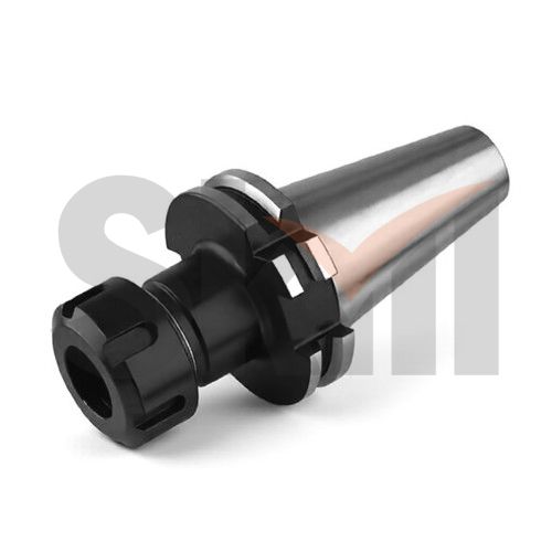 Цанговый патрон SK40-ER25-70L