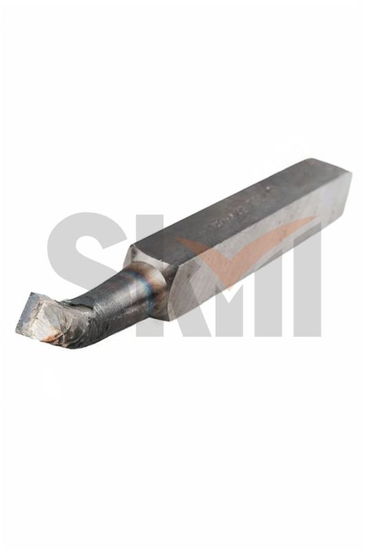 резец расточной для сквозных отв  16*16*140  Т5К10 2140-0023