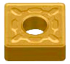 SNMG120408-GR/SD5146 Пластина токарная по стали/черновая