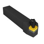 Державка токарная CSRNL 2020 K12