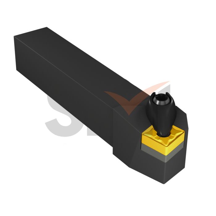 Державка токарная CSRNL 2020 K12