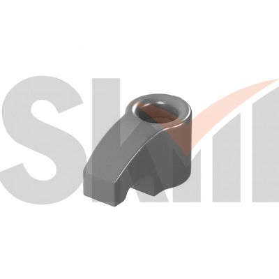 MCL 2217 Прижим (тип М)