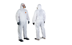Защитный комбинезон Element Comfort из нетканого материала - XL