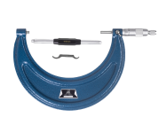 Микрометр МК- 175 0,01 SHAN